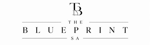 The Blueprint SA