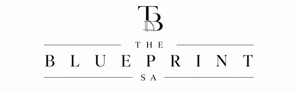 The Blueprint SA